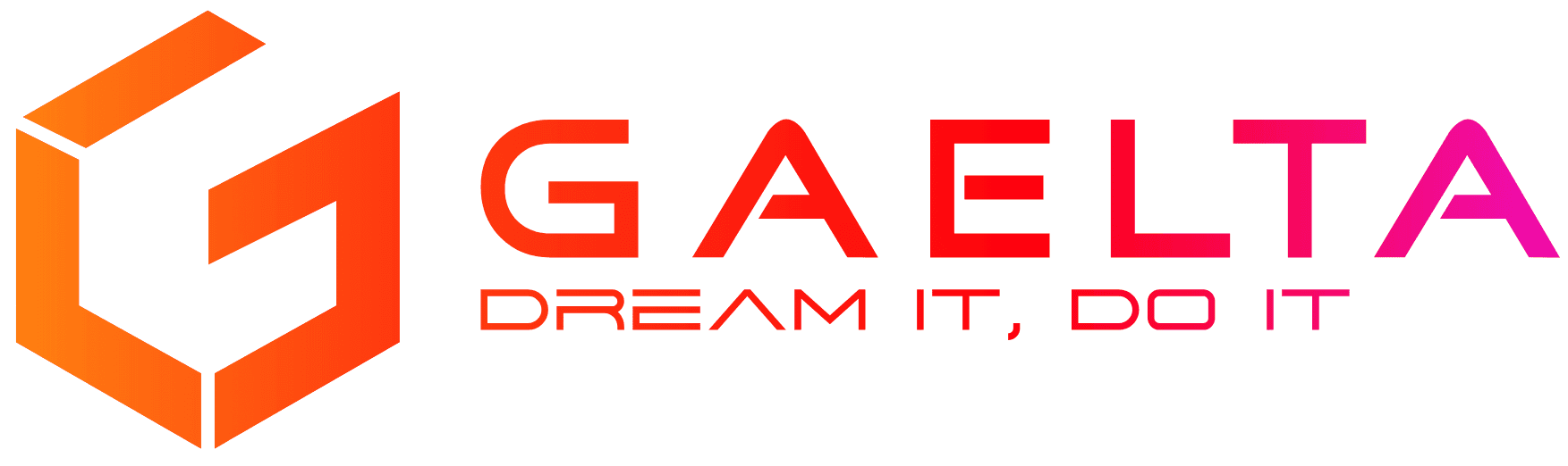 Gaelta logo