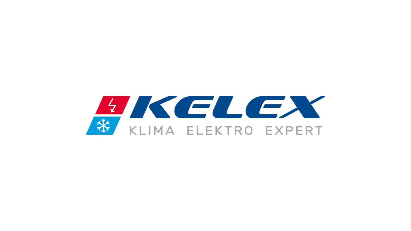 KELEX logo